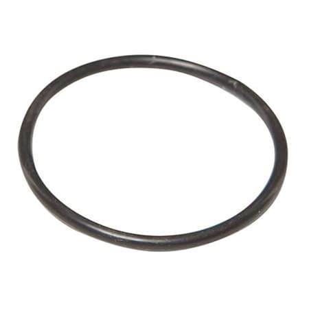 Solo Solo O-Ring 0062140 00-62-140